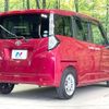 toyota tank 2017 -TOYOTA--Tank DBA-M900A--M900A-0090403---TOYOTA--Tank DBA-M900A--M900A-0090403- image 17