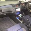 mitsubishi lancer 2003 CFJ1444552 image 5
