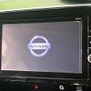 nissan serena 2016 -NISSAN--Serena DAA-GFC27--GFC27-026277---NISSAN--Serena DAA-GFC27--GFC27-026277- image 4