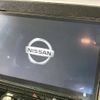nissan serena 2020 -NISSAN--Serena DAA-GFC27--GFC27-192887---NISSAN--Serena DAA-GFC27--GFC27-192887- image 3