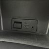 mazda cx-5 2015 -MAZDA--CX-5 LDA-KE2FW--KE2FW-202318---MAZDA--CX-5 LDA-KE2FW--KE2FW-202318- image 21