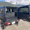 suzuki jimny 2021 -SUZUKI 【静岡 581ｽ4887】--Jimny JB64W--188746---SUZUKI 【静岡 581ｽ4887】--Jimny JB64W--188746- image 24