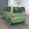 daihatsu move-conte 2013 quick_quick_DBA-L575S_L575S-0188814 image 2