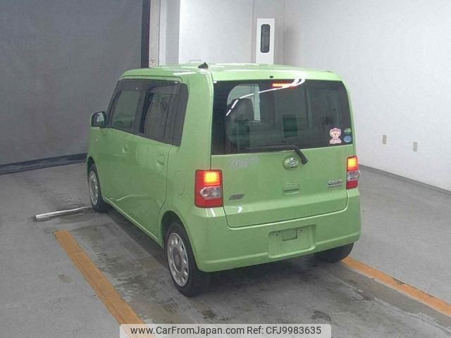 daihatsu move-conte 2013 quick_quick_DBA-L575S_L575S-0188814 image 2