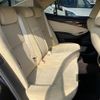 toyota crown 2013 -TOYOTA--Crown DAA-AWS210--AWS210-6020884---TOYOTA--Crown DAA-AWS210--AWS210-6020884- image 6