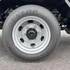 mitsubishi-fuso canter 2025 CFJ1205668 image 19