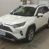 toyota rav4 2019 quick_quick_6AA-AXAH54_AXAH54-4006240 image 3