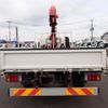 isuzu elf-truck 2012 -ISUZU--Elf SKG-NPR85AR--NPR85-7030634---ISUZU--Elf SKG-NPR85AR--NPR85-7030634- image 6