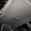 toyota noah 2007 CFJ1770936 image 18