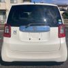 honda n-one 2014 CFJ1830204 image 14