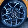 renault megane 2019 CFJ1616359 image 20