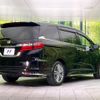 honda odyssey 2019 CFJ1572982 image 18