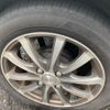 daihatsu move 2008 -DAIHATSU--Move DBA-L175S--L175S-0162399---DAIHATSU--Move DBA-L175S--L175S-0162399- image 6