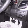 nissan x-trail 2024 -NISSAN 【京都 302ﾐ320】--X-Trail SNT33-084722---NISSAN 【京都 302ﾐ320】--X-Trail SNT33-084722- image 9