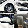 toyota vellfire 2015 quick_quick_DBA-AGH30W_AGH30-0025880 image 9