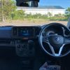 suzuki alto 2023 -SUZUKI 【新潟 581ﾕ4197】--Alto HA37S--130110---SUZUKI 【新潟 581ﾕ4197】--Alto HA37S--130110- image 19