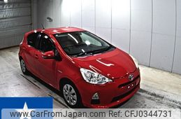 toyota aqua 2013 -TOYOTA--AQUA NHP10--NHP10-2179457---TOYOTA--AQUA NHP10--NHP10-2179457-