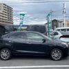 suzuki baleno 2017 -SUZUKI--Baleno DBA-WB32S--MA3EWB32S00341575---SUZUKI--Baleno DBA-WB32S--MA3EWB32S00341575- image 8