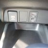 honda fit 2020 -HONDA--Fit 6AA-GR3--GR3-1033243---HONDA--Fit 6AA-GR3--GR3-1033243- image 15