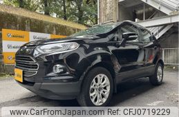 ford ecosports 2016 -FORD--Ford EcoSport ABA-MAJUEJ--MAJBXXMRKBEY30075---FORD--Ford EcoSport ABA-MAJUEJ--MAJBXXMRKBEY30075-