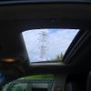 nissan cima 2016 CFJ1806165 image 13