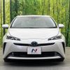 toyota prius 2019 -TOYOTA--Prius DAA-ZVW51--ZVW51-6117238---TOYOTA--Prius DAA-ZVW51--ZVW51-6117238- image 14