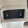 suzuki spacia 2014 -SUZUKI--Spacia DBA-MK32S--MK32S-185304---SUZUKI--Spacia DBA-MK32S--MK32S-185304- image 15