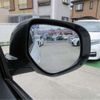 mitsubishi outlander 2020 -MITSUBISHI--Outlander GF7W--GF7W-0700659---MITSUBISHI--Outlander GF7W--GF7W-0700659- image 35