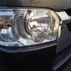 toyota hiace-van 2020 -TOYOTA--Hiace Van QDF-GDH206V--GDH206-1042834---TOYOTA--Hiace Van QDF-GDH206V--GDH206-1042834- image 8