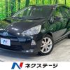 toyota aqua 2012 CFJ1448437 image 1