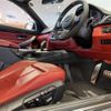bmw 4-series 2016 -BMW--BMW 4 Series DBA-3R30--WBA3R12030K002994---BMW--BMW 4 Series DBA-3R30--WBA3R12030K002994- image 24