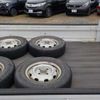 honda acty-truck 2013 -HONDA 【野田 480】--Acty Truck EBD-HA9--HA9-1211184---HONDA 【野田 480】--Acty Truck EBD-HA9--HA9-1211184- image 34