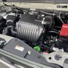 suzuki hustler 2024 quick_quick_5AA-MR92S_MR92S-488825 image 18