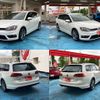 volkswagen golf-variant 2014 -VOLKSWAGEN--VW Golf Variant DBA-AUCHP--WVWZZZAUZFP513990---VOLKSWAGEN--VW Golf Variant DBA-AUCHP--WVWZZZAUZFP513990- image 12