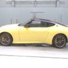 nissan fairlady-z 2022 -NISSAN--Fairlady Z RZ34-100485---NISSAN--Fairlady Z RZ34-100485- image 5
