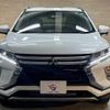 mitsubishi eclipse-cross 2018 quick_quick_DBA-GK1W_GK1W-0003328 image 17