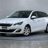 peugeot 308 2015 -PEUGEOT--Peugeot 308 ABA-T9WHN02--VF3LRHNYWFS126399---PEUGEOT--Peugeot 308 ABA-T9WHN02--VF3LRHNYWFS126399- image 1