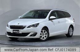 peugeot 308 2015 -PEUGEOT--Peugeot 308 ABA-T9WHN02--VF3LRHNYWFS126399---PEUGEOT--Peugeot 308 ABA-T9WHN02--VF3LRHNYWFS126399-