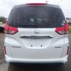 honda freed 2020 -HONDA--Freed 6AA-GB7--GB7-3129137---HONDA--Freed 6AA-GB7--GB7-3129137- image 2