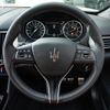 maserati levante 2023 quick_quick_MLE20_ZN6AU61C00X418718 image 13