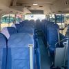 toyota coaster 2015 -TOYOTA--Coaster SDG-XZB51--XZB51-0052643---TOYOTA--Coaster SDG-XZB51--XZB51-0052643- image 16