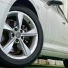 audi a4 2019 CFJ1819172 image 19