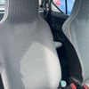 suzuki alto 2016 CFJ7675183 image 12
