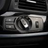 bmw x4 2015 -BMW--BMW X4 DBA-XW35--WBAXW520X00F89906---BMW--BMW X4 DBA-XW35--WBAXW520X00F89906- image 28