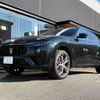 maserati levante 2022 -MASERATI--Maserati Levante 7BA-MLE30--ZN6XU61C00X397809---MASERATI--Maserati Levante 7BA-MLE30--ZN6XU61C00X397809- image 1