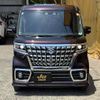 suzuki spacia 2022 quick_quick_5AA-MK53S_MK53S-790423 image 4