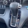 honda n-box 2017 -HONDA--N BOX DBA-JF3--JF3-2009932---HONDA--N BOX DBA-JF3--JF3-2009932- image 9