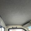 daihatsu hijet-truck 2006 -DAIHATSU--Hijet Truck LE-S210P--S210P-2076030---DAIHATSU--Hijet Truck LE-S210P--S210P-2076030- image 7