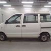 toyota townace-van 2003 -TOYOTA--Townace Van KR42V-5017322---TOYOTA--Townace Van KR42V-5017322- image 5