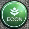 honda n-wgn 2015 -HONDA--N WGN DBA-JH1--JH1-1206313---HONDA--N WGN DBA-JH1--JH1-1206313- image 12